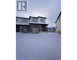 1028 VENTUS WAY, Ottawa, Ontario