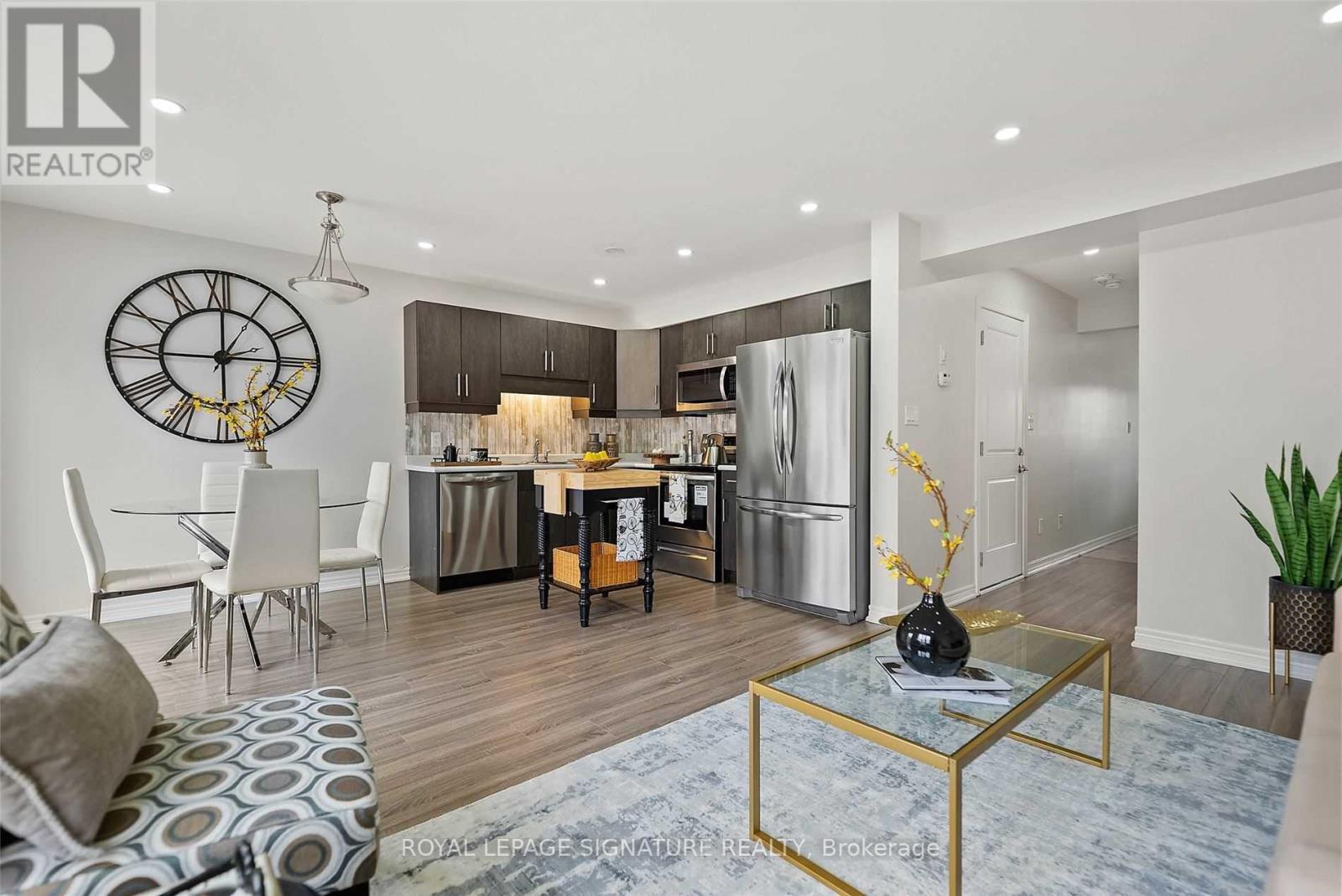 82 HANEY DRIVE, Thorold, Ontario