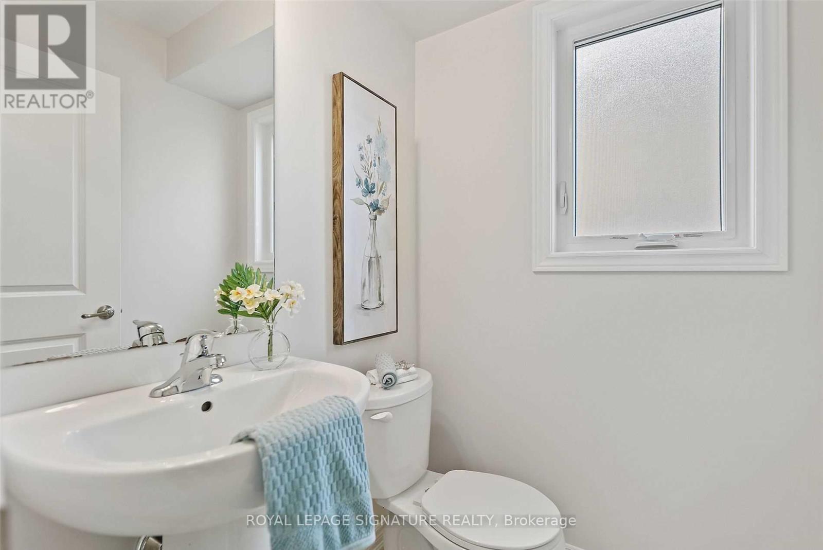 82 Haney Drive, Thorold, Ontario  L2V 0G6 - Photo 10 - X12627860