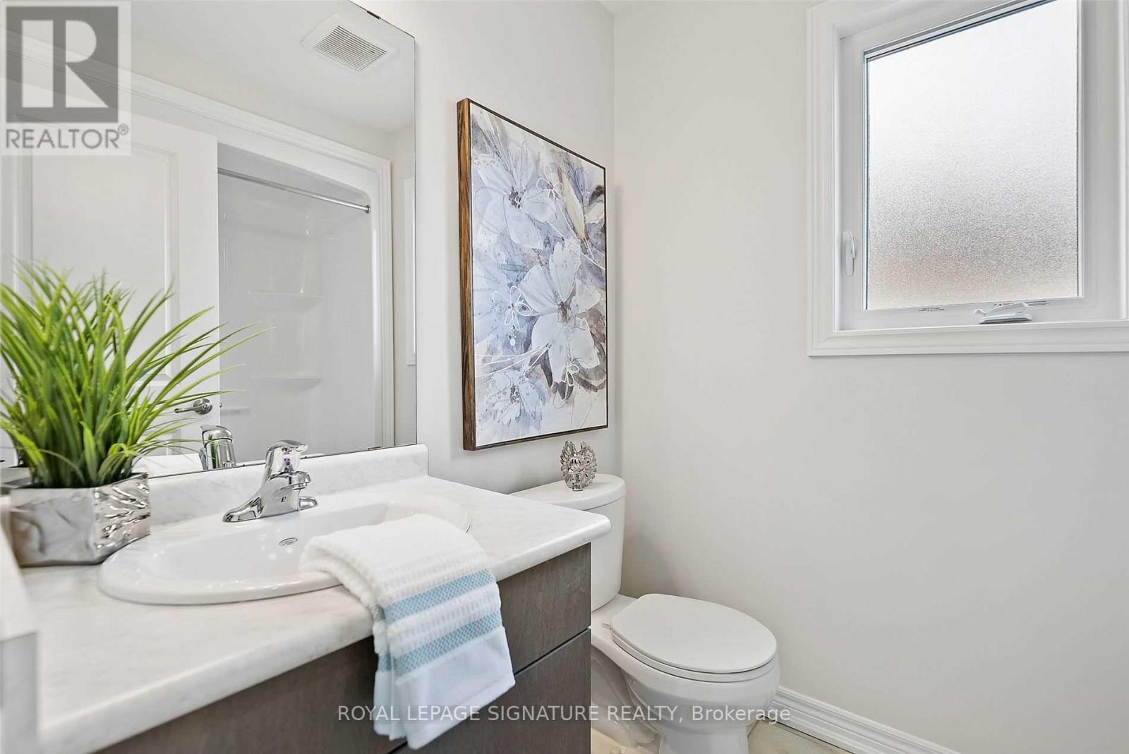 82 Haney Drive, Thorold, Ontario  L2V 0G6 - Photo 11 - X12627860