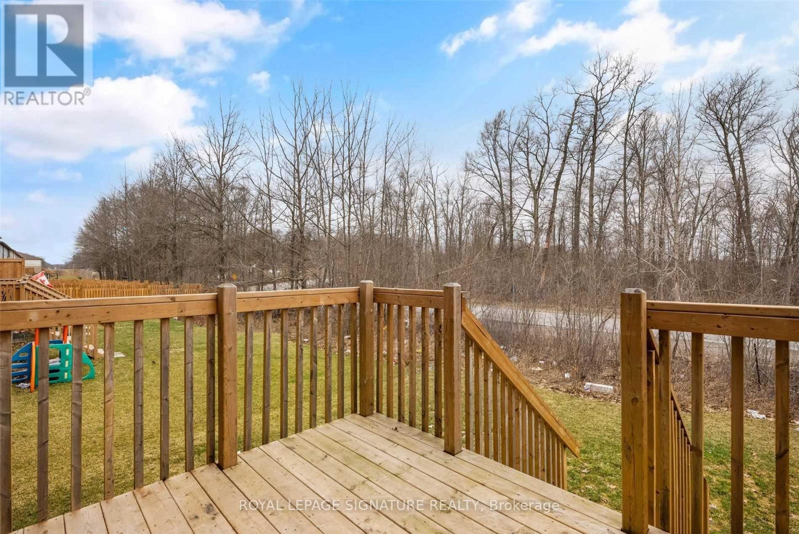 82 Haney Drive, Thorold, Ontario  L2V 0G6 - Photo 17 - X12627860