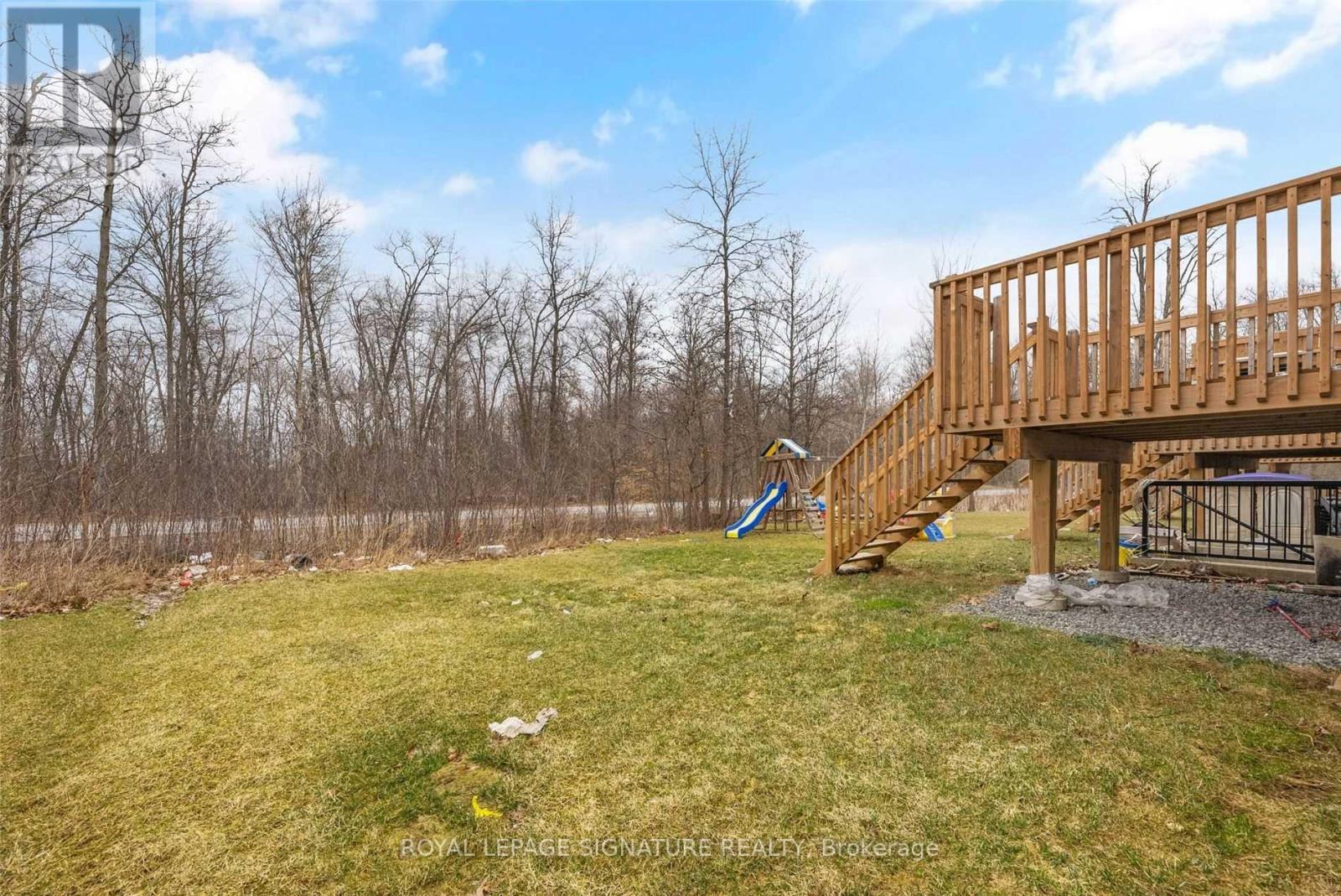 82 Haney Drive, Thorold, Ontario  L2V 0G6 - Photo 18 - X12627860