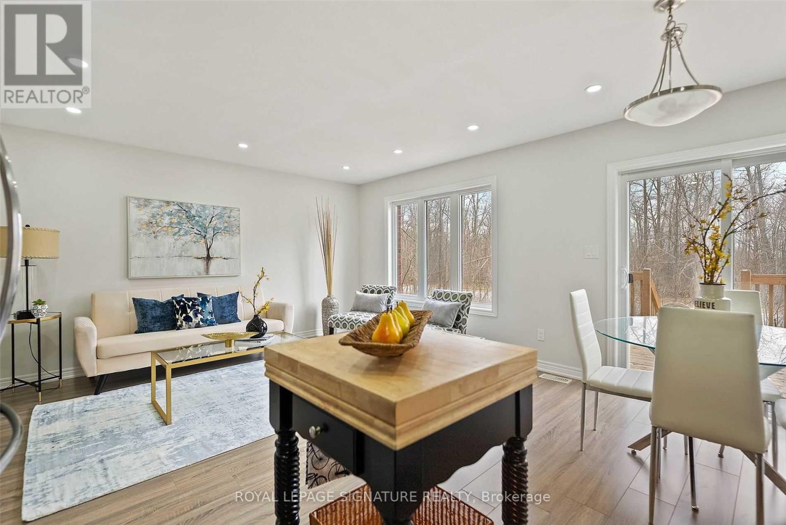 82 Haney Drive, Thorold, Ontario  L2V 0G6 - Photo 8 - X12627860