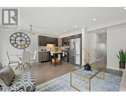 82 HANEY DRIVE, Thorold, Ontario