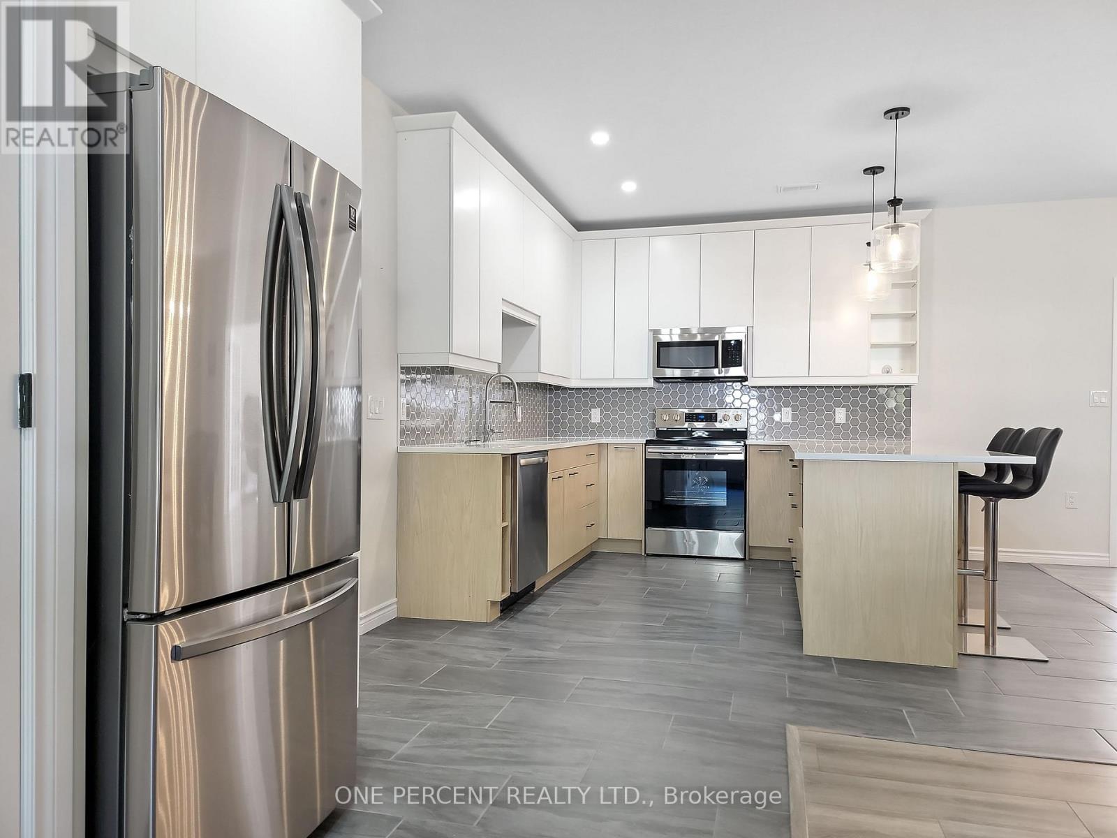 13 Crawford Drive, Marmora And Lake, Ontario  K0K 2M0 - Photo 11 - X12627876