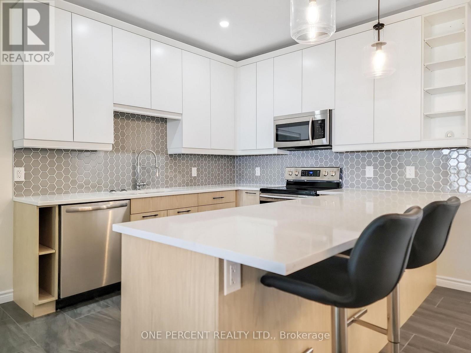 13 Crawford Drive, Marmora And Lake, Ontario  K0K 2M0 - Photo 12 - X12627876