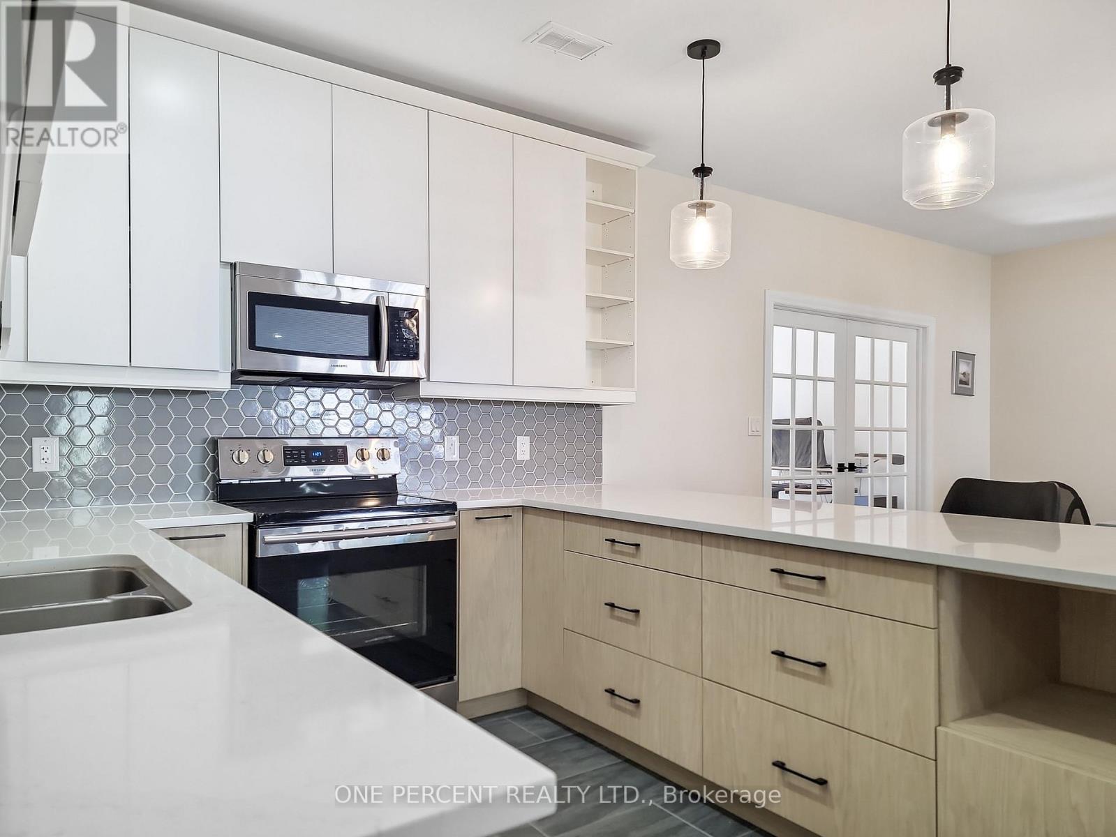 13 Crawford Drive, Marmora And Lake, Ontario  K0K 2M0 - Photo 14 - X12627876