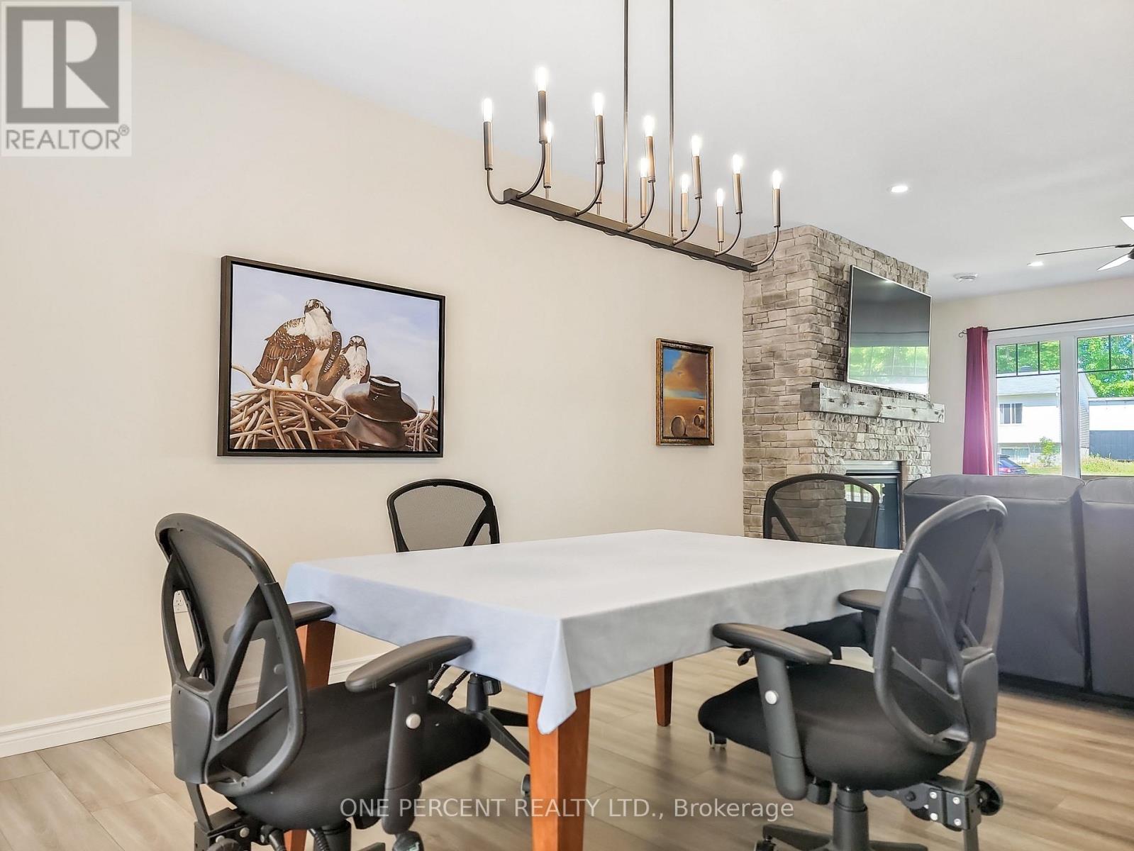 13 Crawford Drive, Marmora And Lake, Ontario  K0K 2M0 - Photo 15 - X12627876