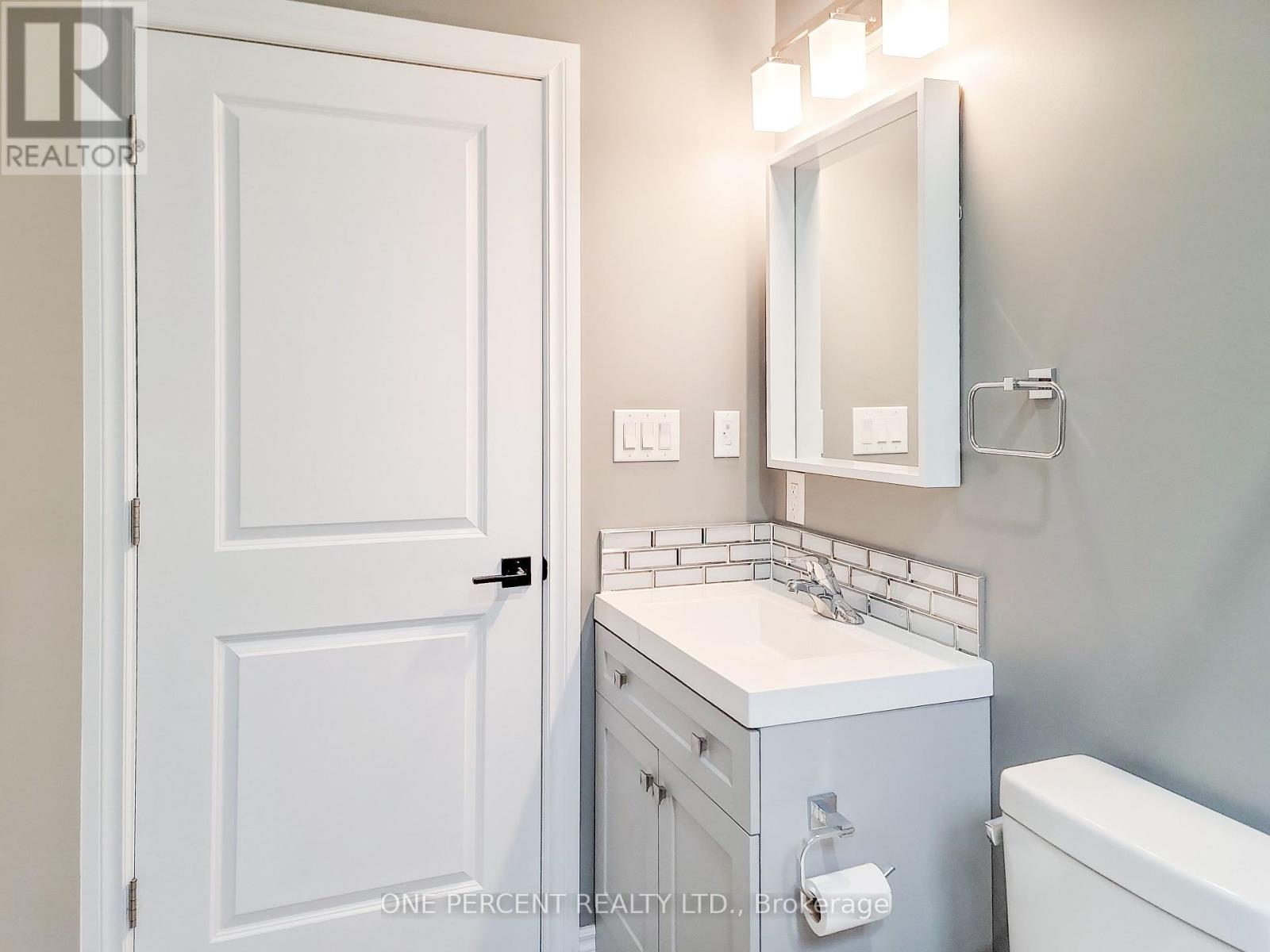 13 Crawford Drive, Marmora And Lake, Ontario  K0K 2M0 - Photo 19 - X12627876