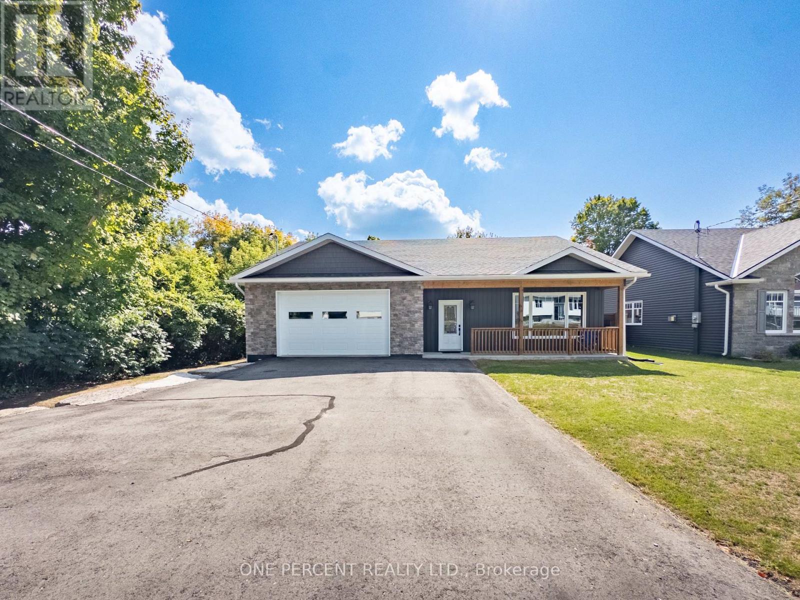 13 Crawford Drive, Marmora And Lake, Ontario  K0K 2M0 - Photo 2 - X12627876