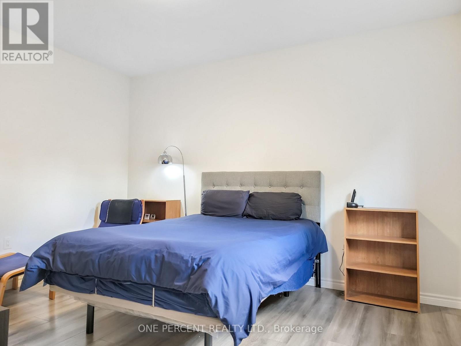 13 Crawford Drive, Marmora And Lake, Ontario  K0K 2M0 - Photo 21 - X12627876