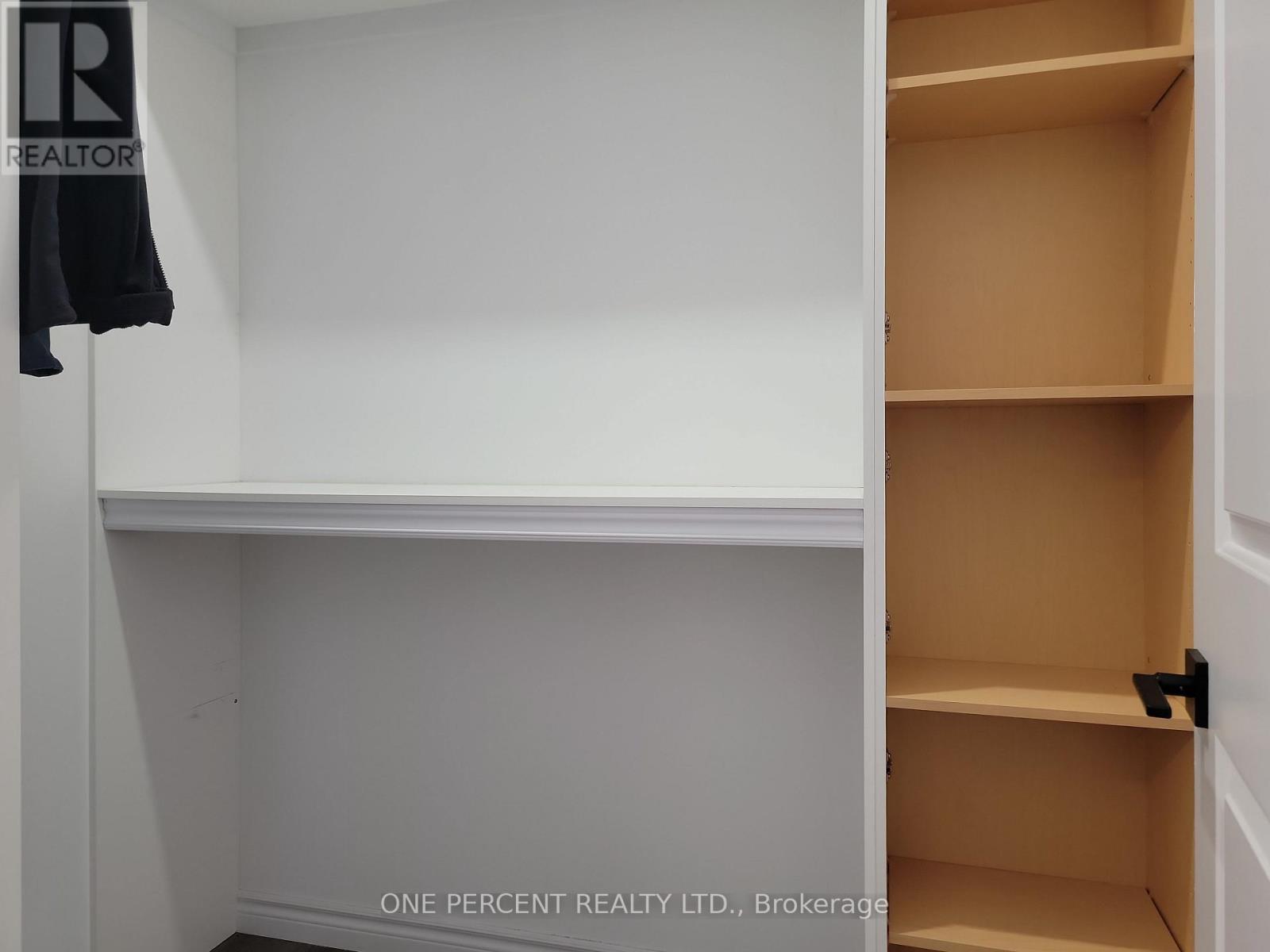 13 Crawford Drive, Marmora And Lake, Ontario  K0K 2M0 - Photo 22 - X12627876