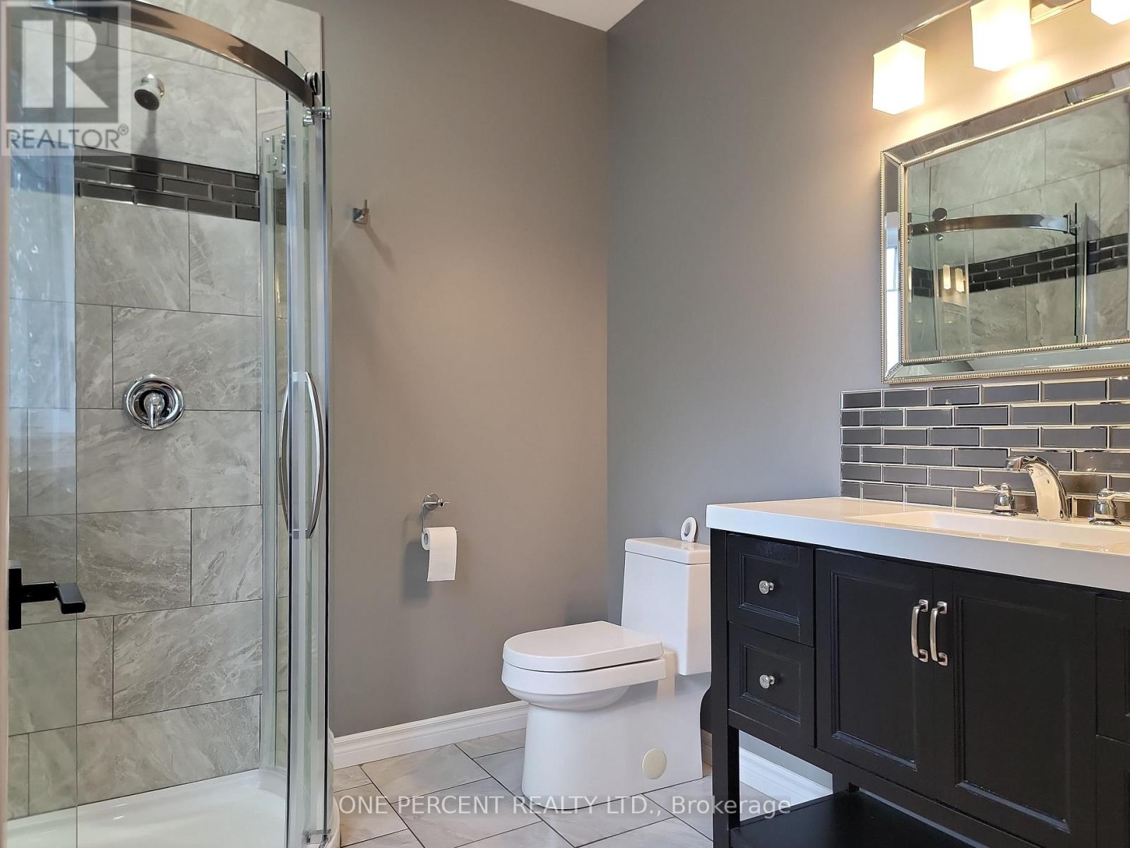 13 Crawford Drive, Marmora And Lake, Ontario  K0K 2M0 - Photo 23 - X12627876