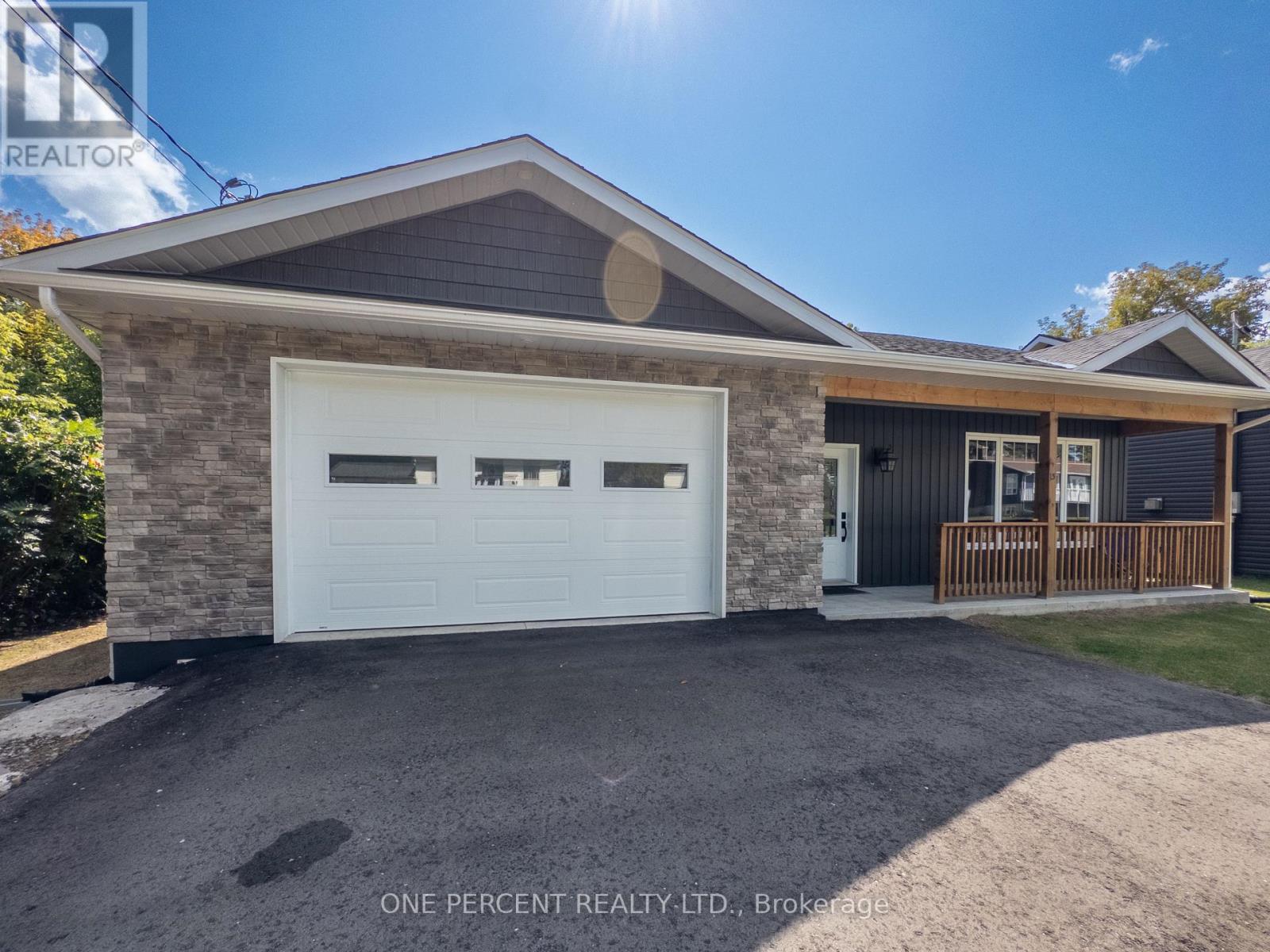 13 Crawford Drive, Marmora And Lake, Ontario  K0K 2M0 - Photo 3 - X12627876