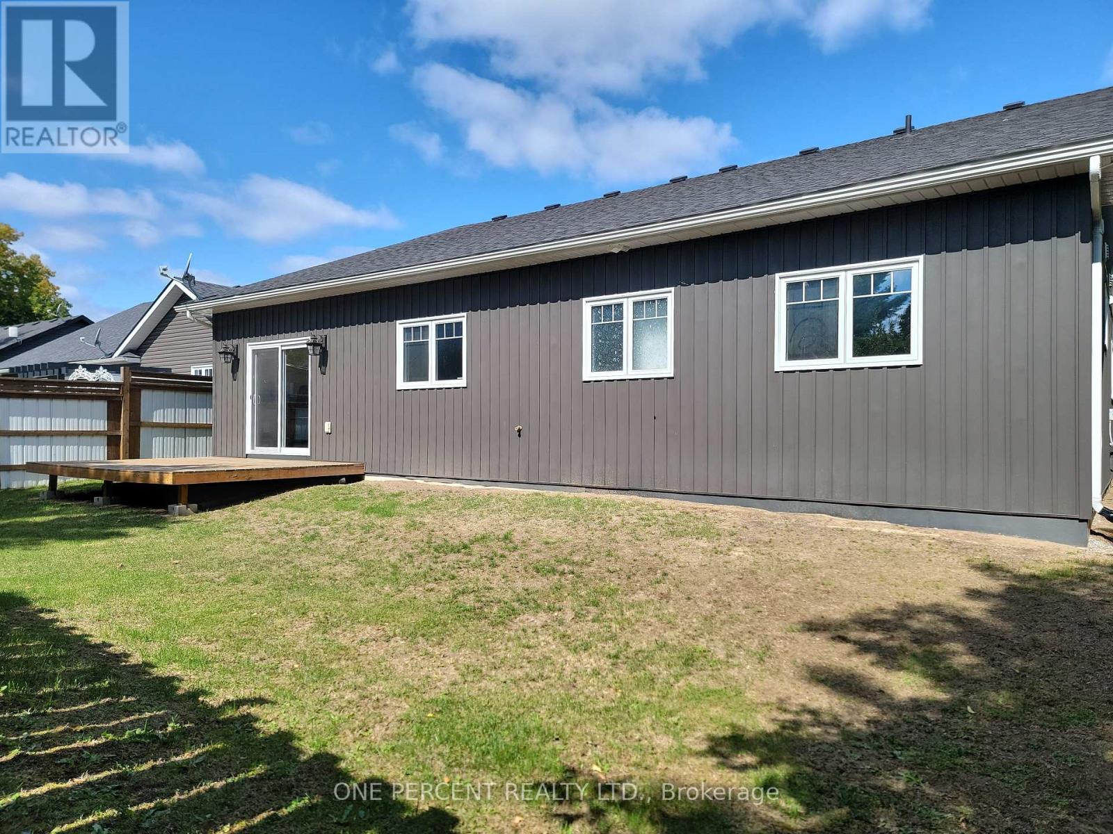 13 Crawford Drive, Marmora And Lake, Ontario  K0K 2M0 - Photo 30 - X12627876