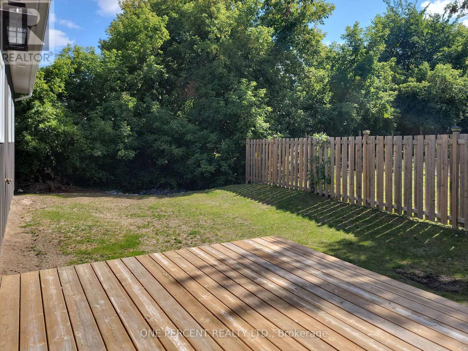 13 Crawford Drive, Marmora And Lake, Ontario  K0K 2M0 - Photo 31 - X12627876