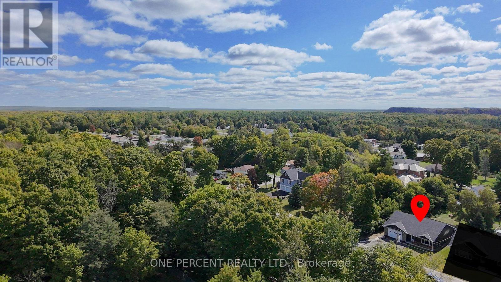 13 Crawford Drive, Marmora And Lake, Ontario  K0K 2M0 - Photo 32 - X12627876