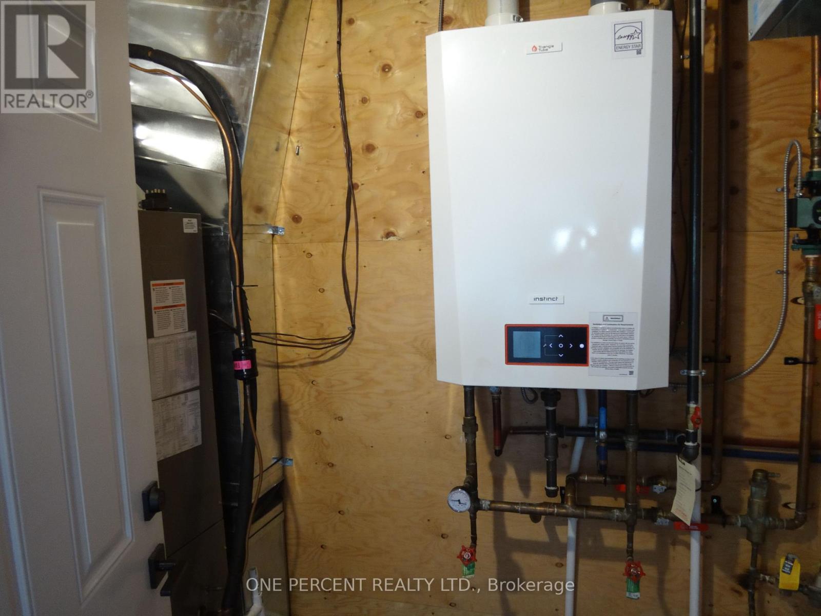 13 Crawford Drive, Marmora And Lake, Ontario  K0K 2M0 - Photo 35 - X12627876