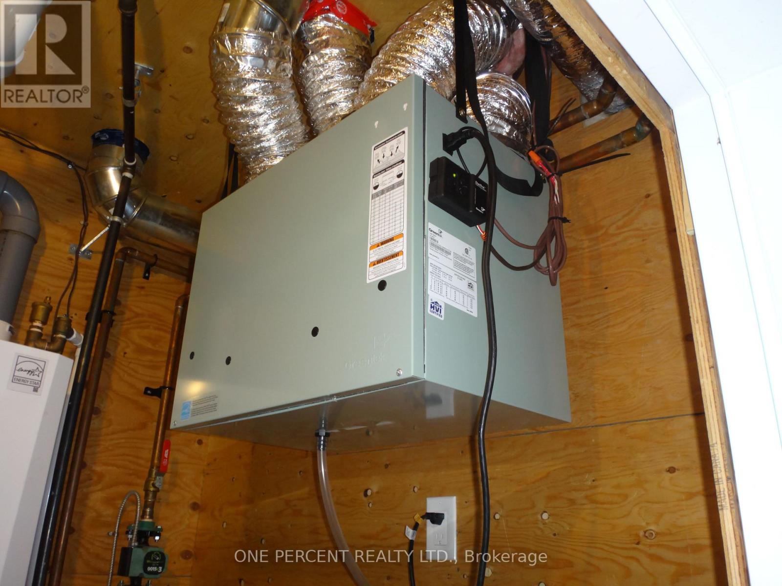 13 Crawford Drive, Marmora And Lake, Ontario  K0K 2M0 - Photo 36 - X12627876