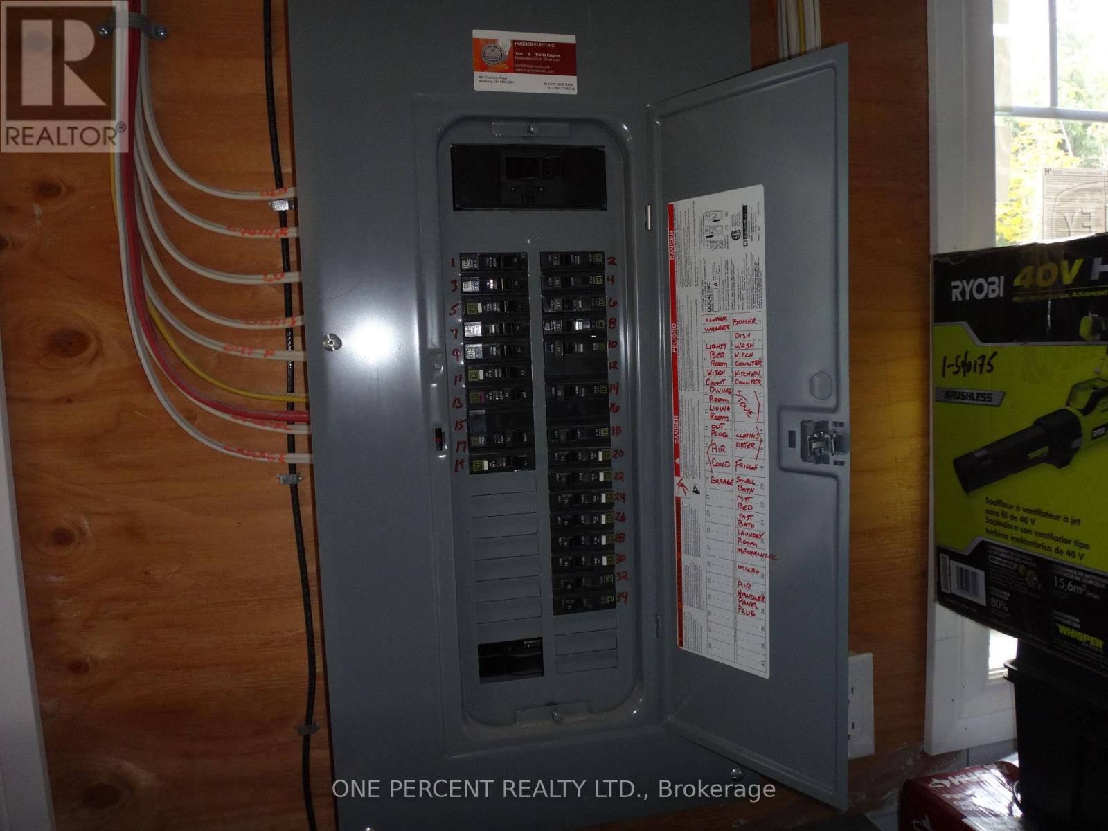 13 Crawford Drive, Marmora And Lake, Ontario  K0K 2M0 - Photo 38 - X12627876