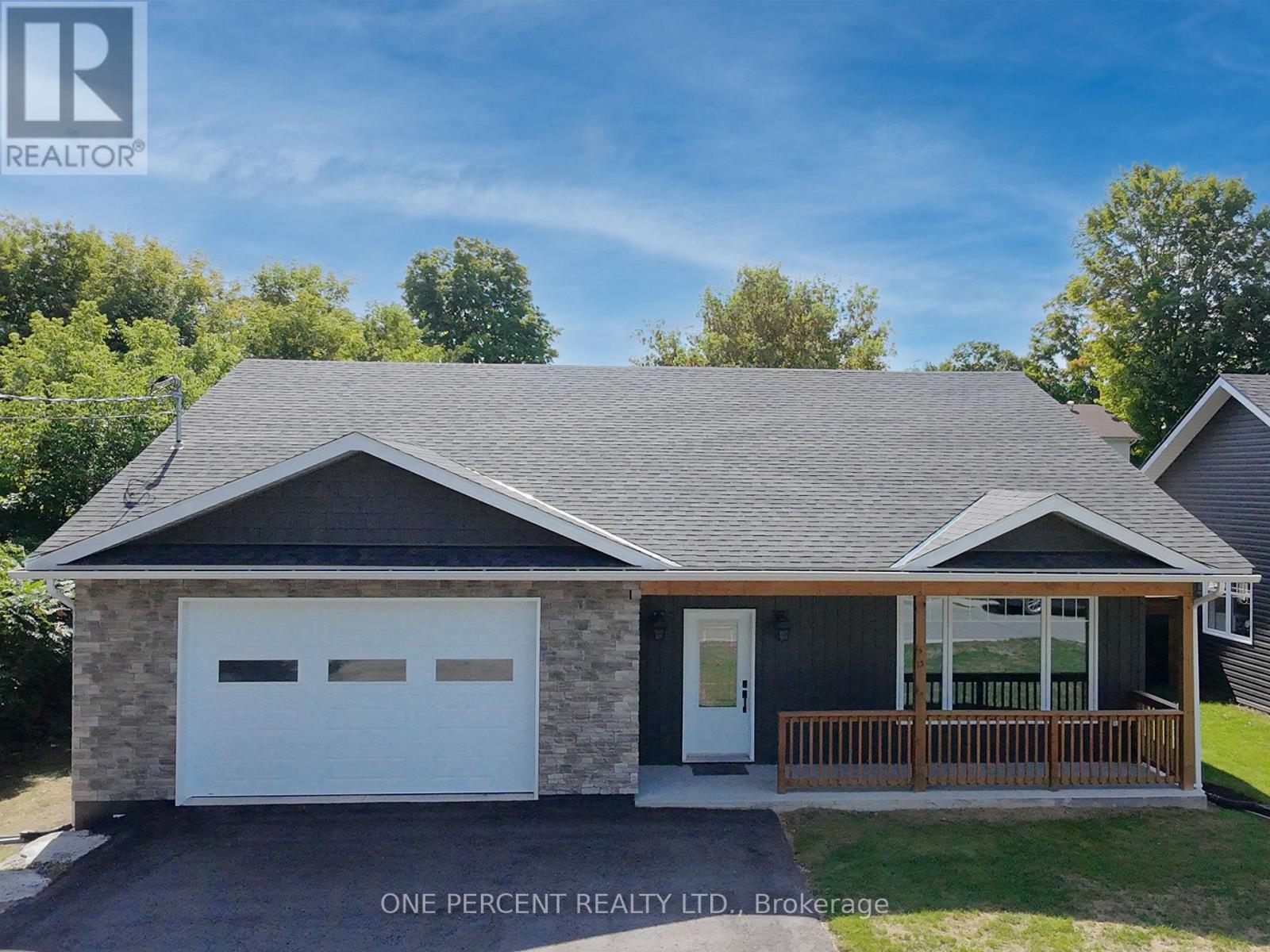 13 Crawford Drive, Marmora And Lake, Ontario  K0K 2M0 - Photo 4 - X12627876