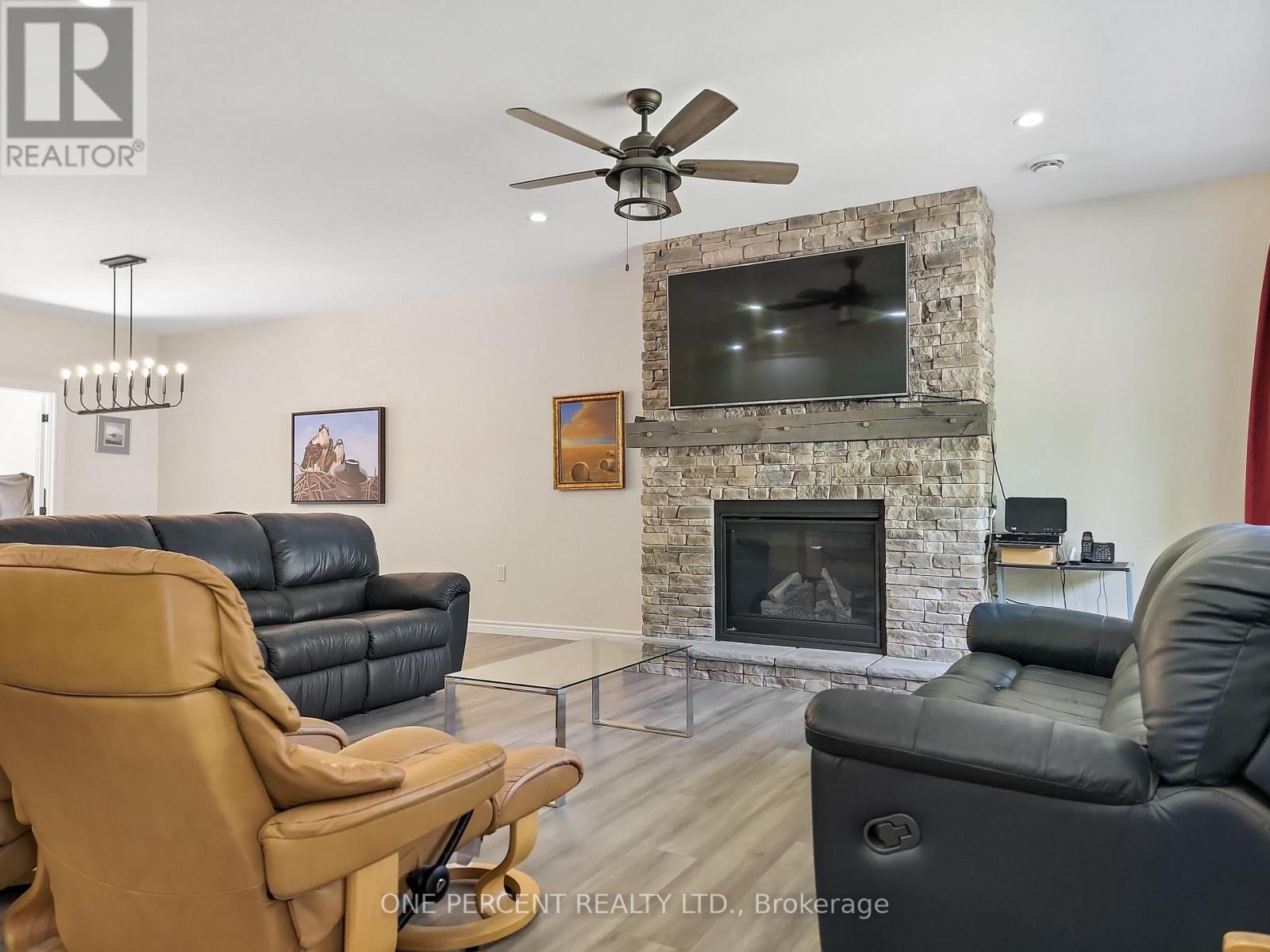 13 Crawford Drive, Marmora And Lake, Ontario  K0K 2M0 - Photo 8 - X12627876