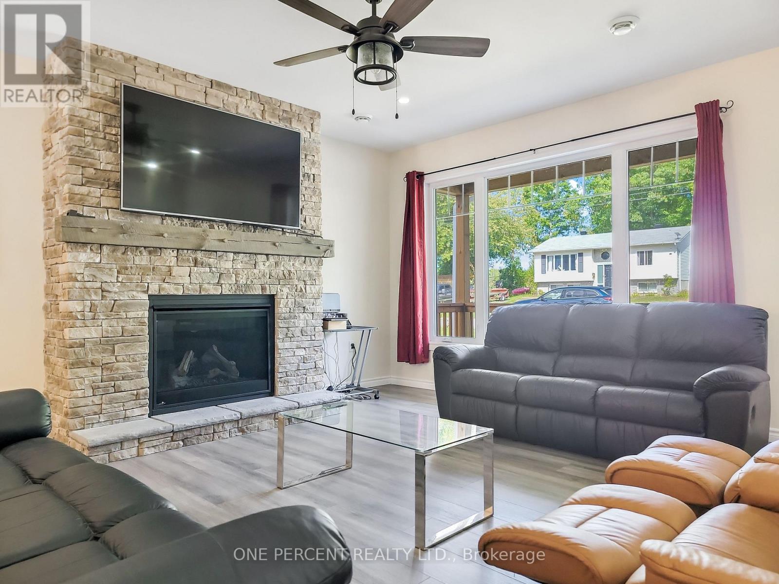 13 Crawford Drive, Marmora And Lake, Ontario  K0K 2M0 - Photo 9 - X12627876