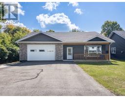13 CRAWFORD DRIVE, Marmora and Lake, Ontario