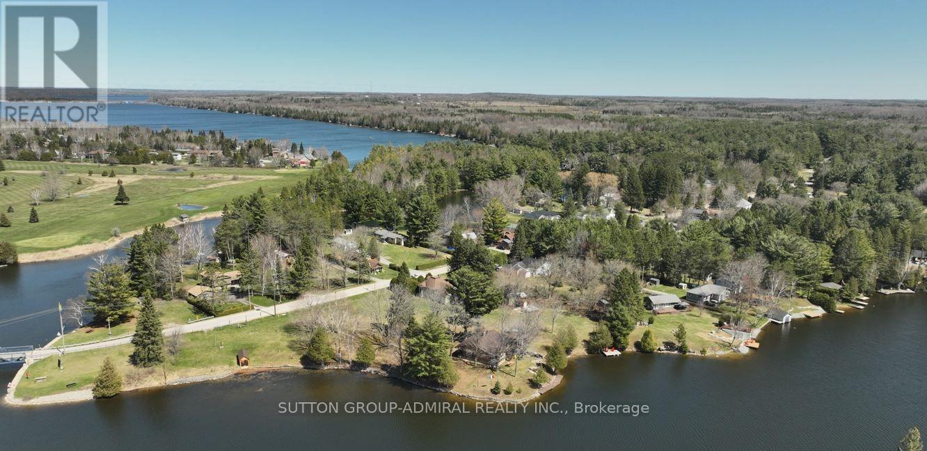 Pte L27 Con 1 Eldon, Kawartha Lakes, Ontario  K0M 2T0 - Photo 14 - X12627946