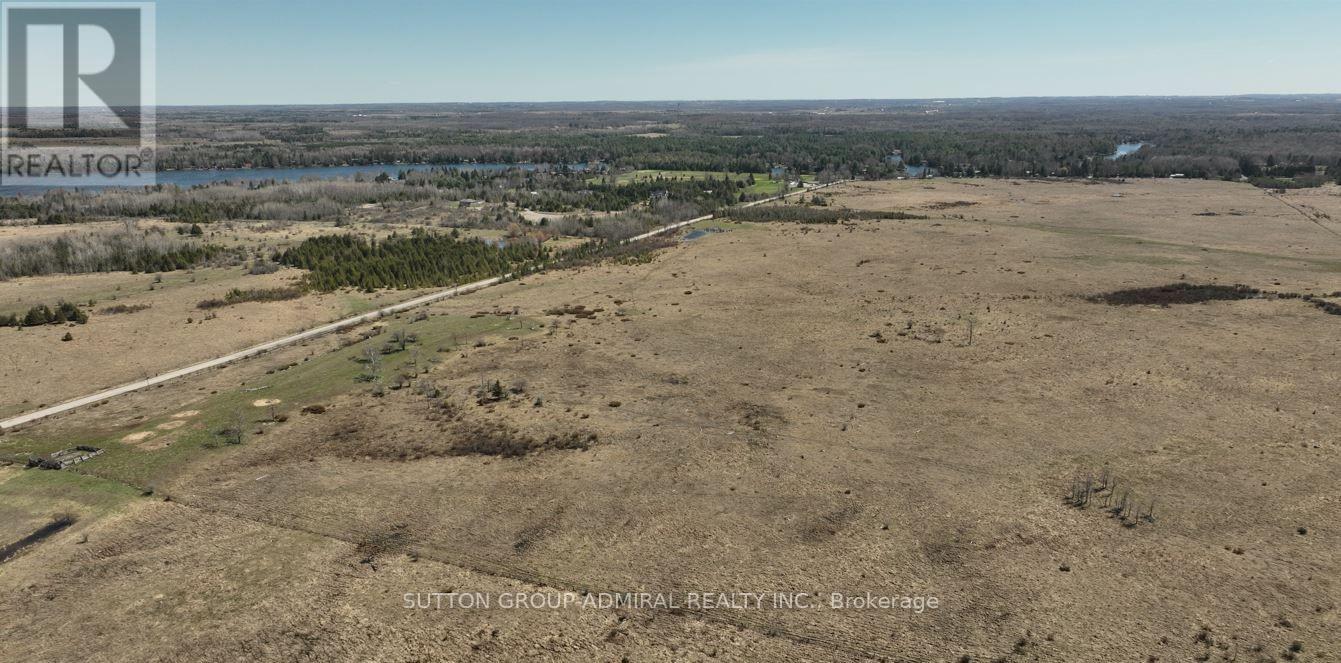 Pte L27 Con 1 Eldon, Kawartha Lakes, Ontario  K0M 2T0 - Photo 19 - X12627946