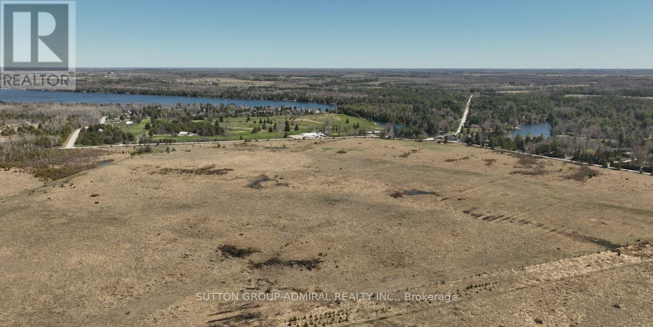 Pte L27 Con 1 Eldon, Kawartha Lakes, Ontario  K0M 2T0 - Photo 6 - X12627946