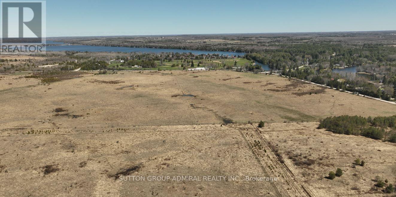 Pte L27 Con 1 Eldon, Kawartha Lakes, Ontario  K0M 2T0 - Photo 7 - X12627946