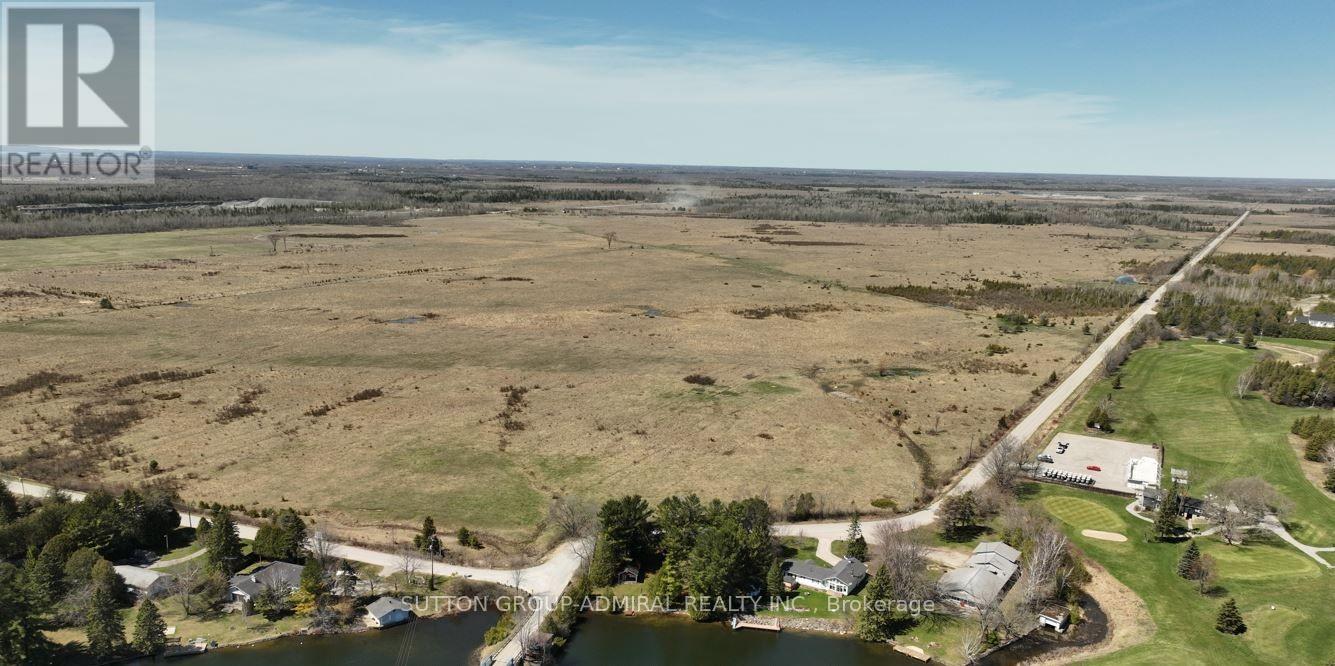 Pte L27 Con 1 Eldon, Kawartha Lakes, Ontario  K0M 2T0 - Photo 9 - X12627946