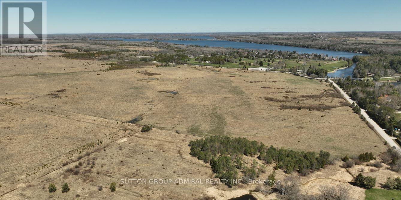 Pte L27 Con 1 Eldon, Kawartha Lakes, Ontario K0M 2T0 - Photo 10 - X12627970