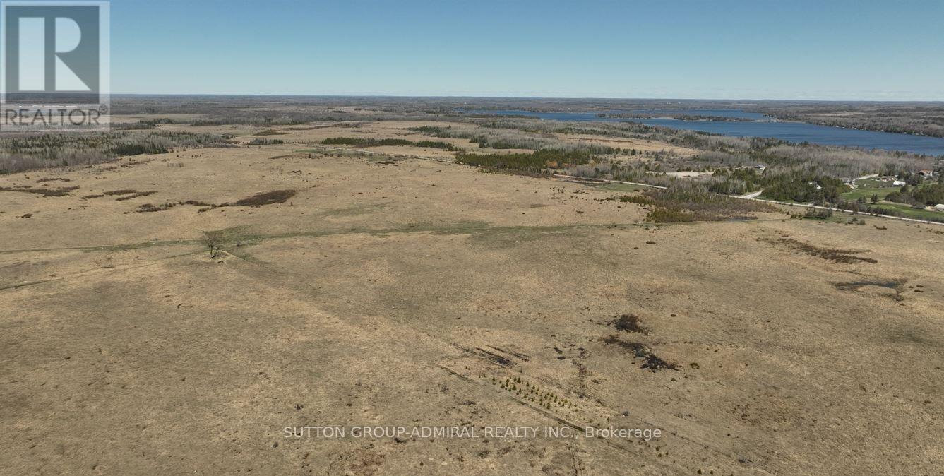 Pte L27 Con 1 Eldon, Kawartha Lakes, Ontario K0M 2T0 - Photo 11 - X12627970