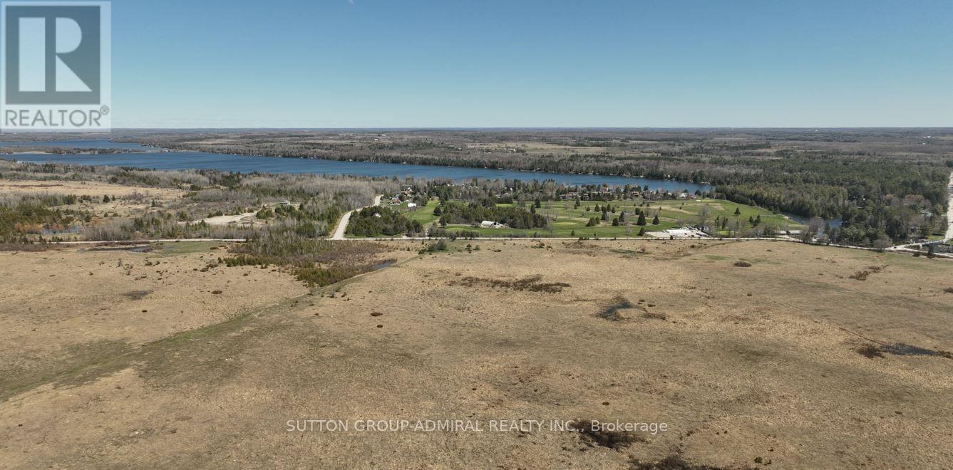 Pte L27 Con 1 Eldon, Kawartha Lakes, Ontario K0M 2T0 - Photo 12 - X12627970