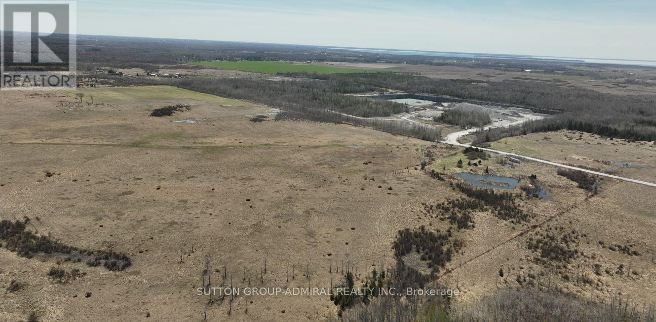 Pte L27 Con 1 Eldon, Kawartha Lakes, Ontario K0M 2T0 - Photo 21 - X12627970