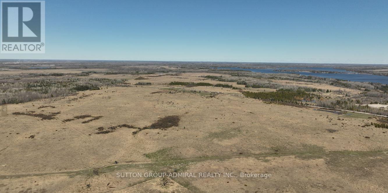 Pte L27 Con 1 Eldon, Kawartha Lakes, Ontario K0M 2T0 - Photo 8 - X12627970