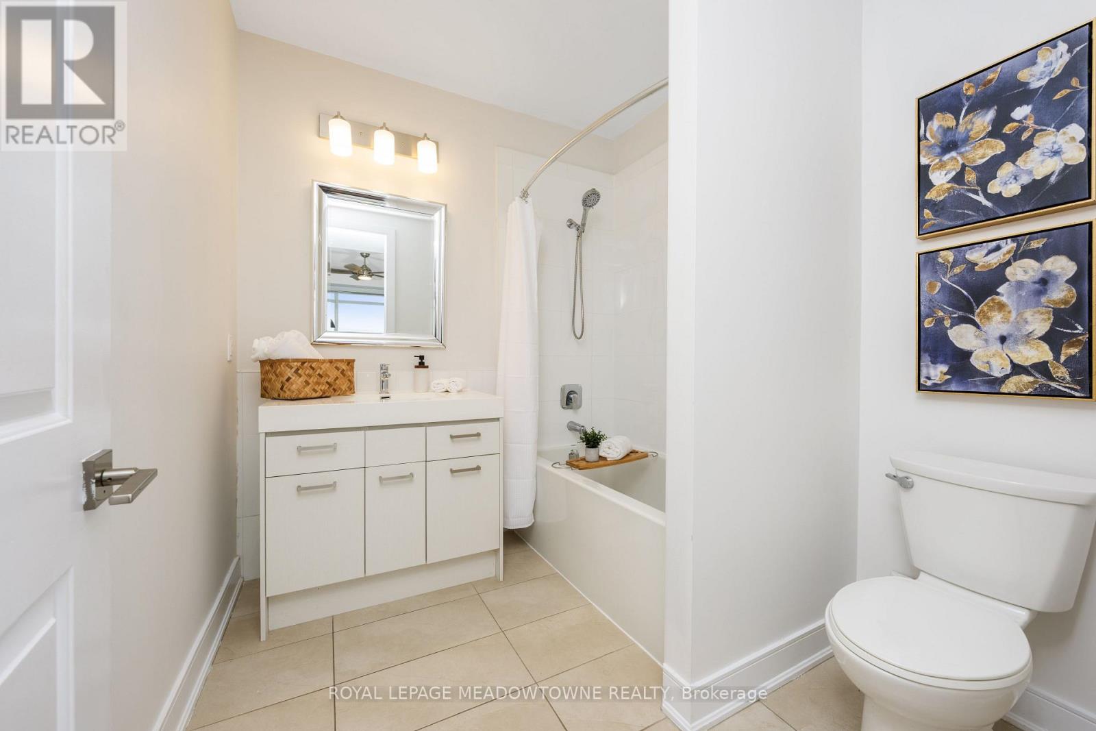 505 - 150 Main Street W, Hamilton, Ontario L8P 1H8 - Photo 29 - X12627972