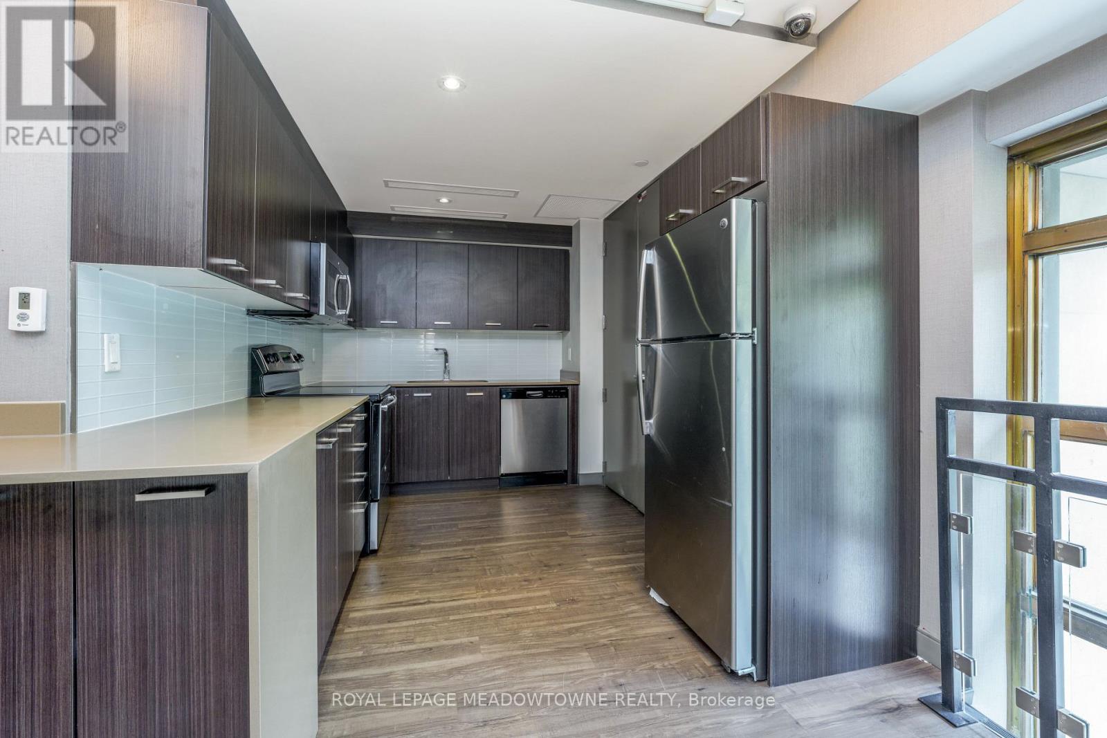 505 - 150 Main Street W, Hamilton, Ontario L8P 1H8 - Photo 34 - X12627972