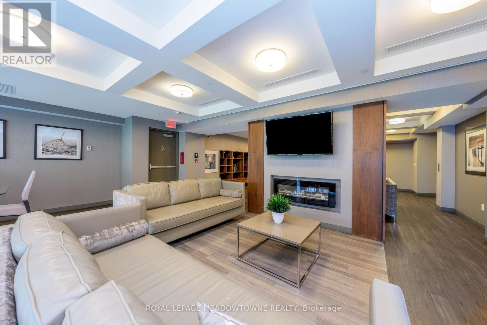 505 - 150 Main Street W, Hamilton, Ontario L8P 1H8 - Photo 36 - X12627972