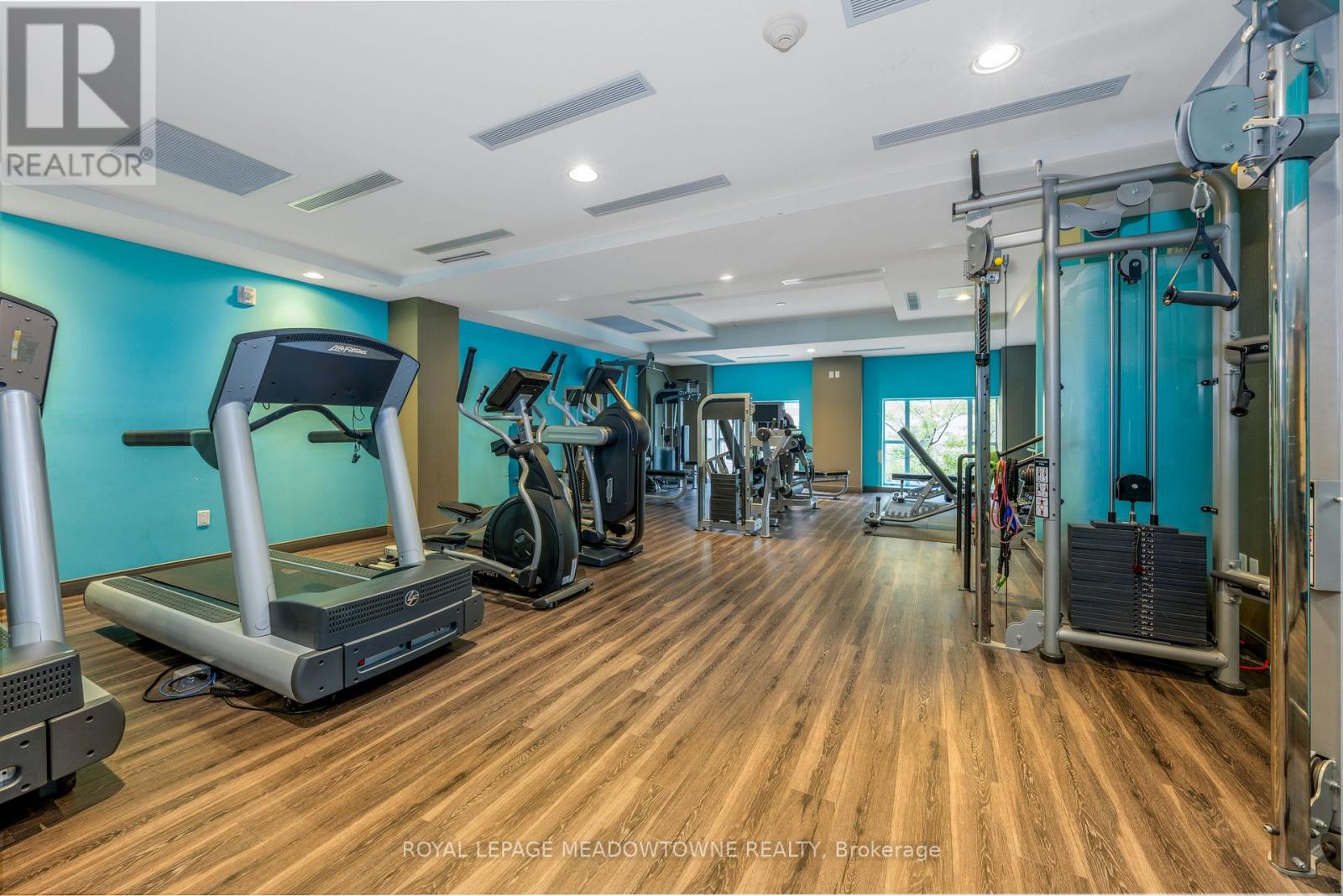 505 - 150 Main Street W, Hamilton, Ontario L8P 1H8 - Photo 39 - X12627972