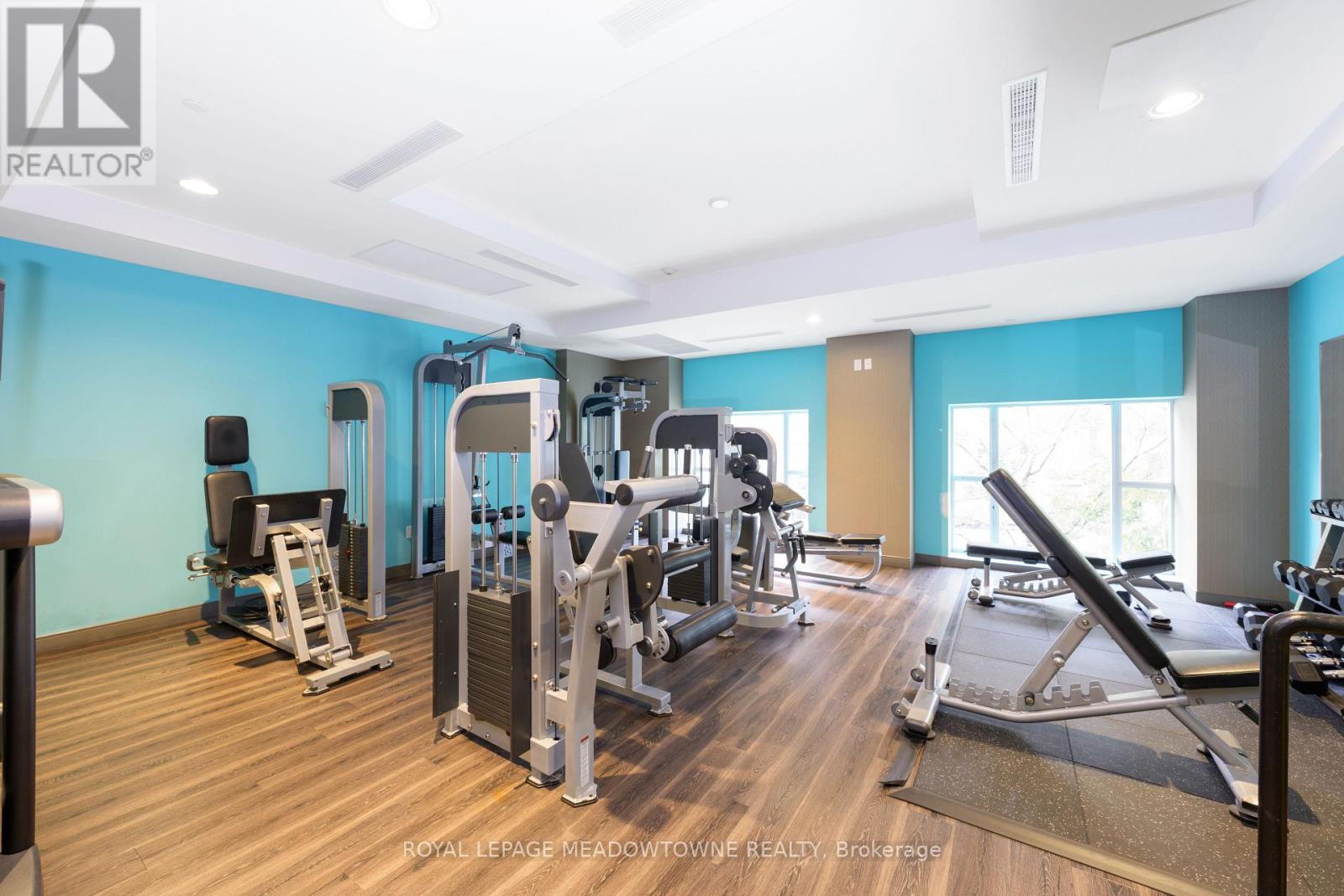 505 - 150 Main Street W, Hamilton, Ontario L8P 1H8 - Photo 40 - X12627972