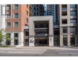 505 - 150 MAIN STREET W, Hamilton, Ontario