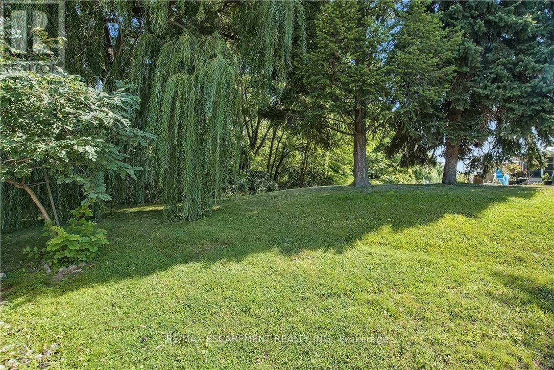 13 Sister Varga Terrace, Hamilton, Ontario  L9B 1T8 - Photo 25 - X12628020