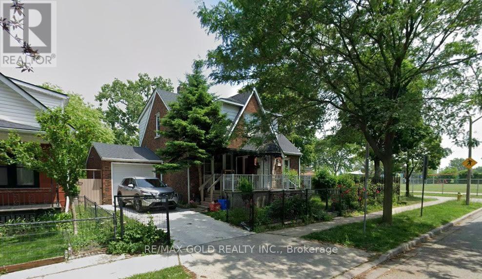 1236 Hickory Road, Windsor, Ontario  N8Y 3S6 - Photo 1 - X12628026