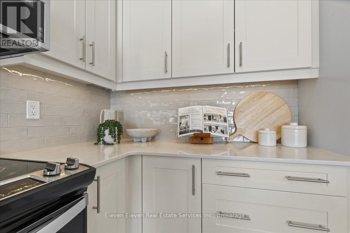 146 Tempera Street, Stratford, Ontario  N5A 0L6 - Photo 11 - X12628100