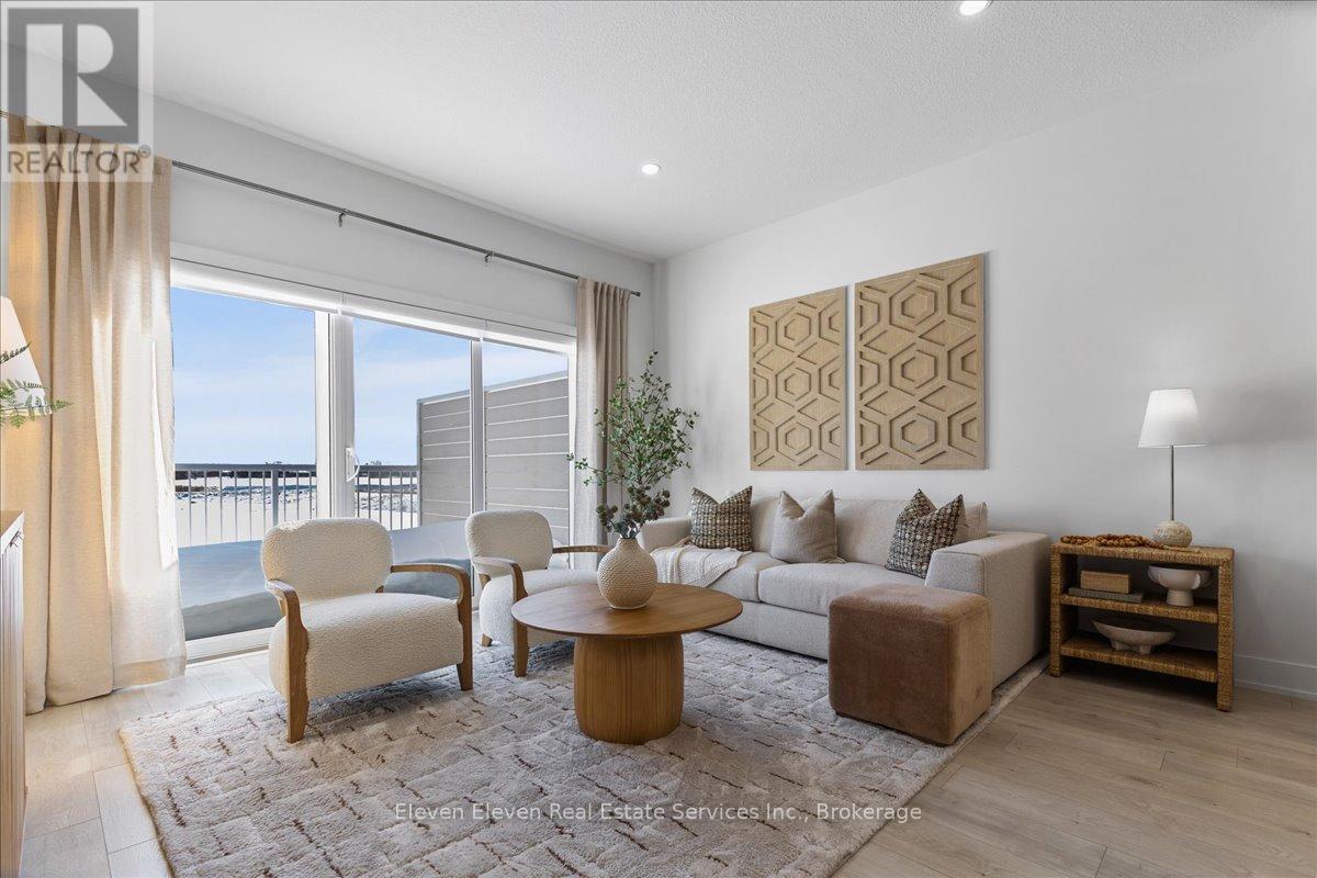 146 Tempera Street, Stratford, Ontario  N5A 0L6 - Photo 13 - X12628100