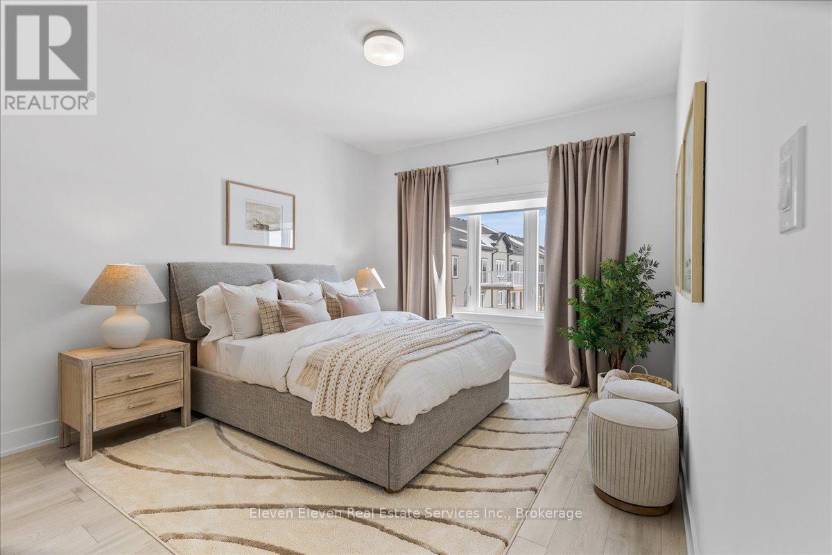 146 Tempera Street, Stratford, Ontario  N5A 0L6 - Photo 15 - X12628100