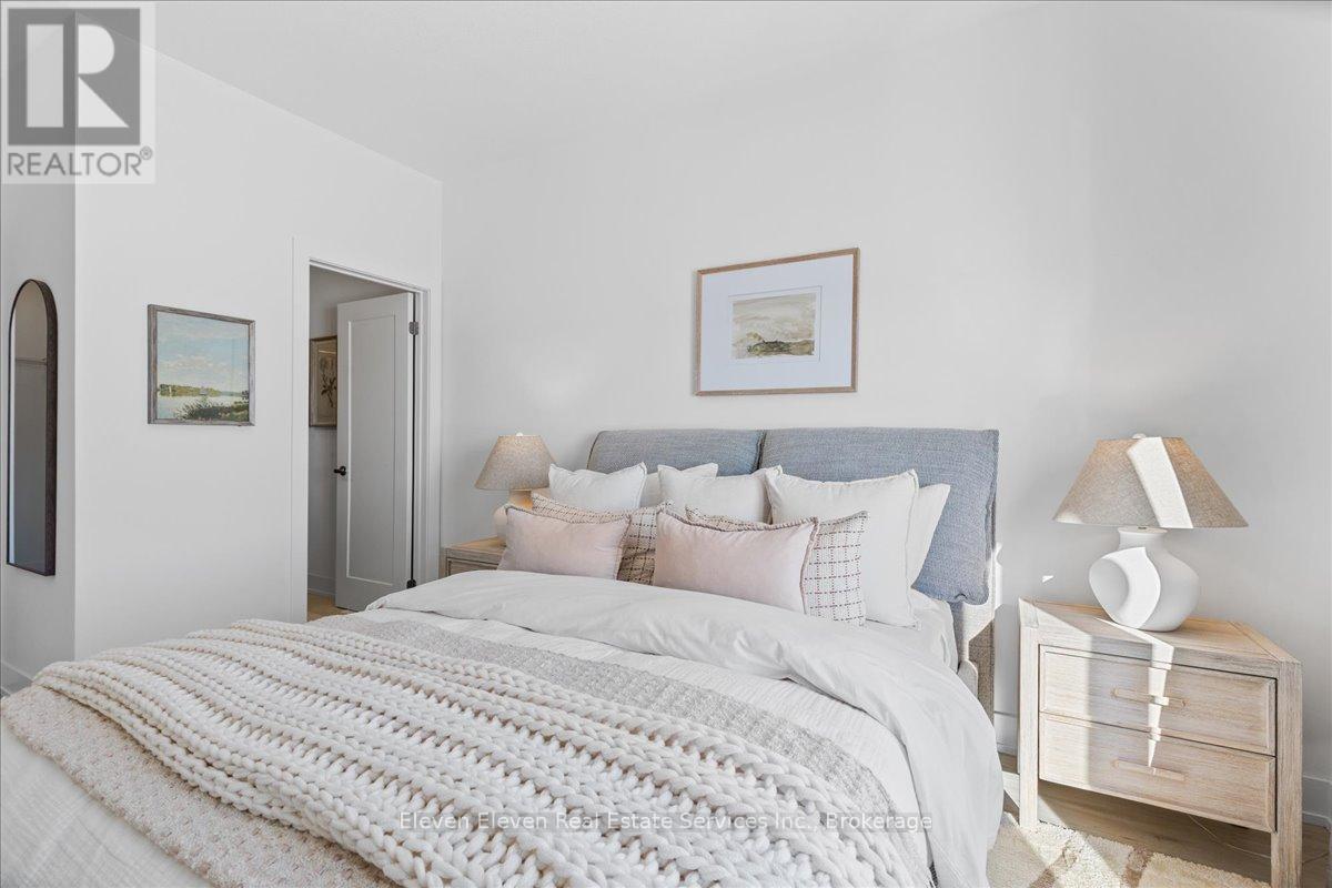 146 Tempera Street, Stratford, Ontario  N5A 0L6 - Photo 16 - X12628100